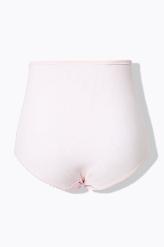 Бикини оформящи