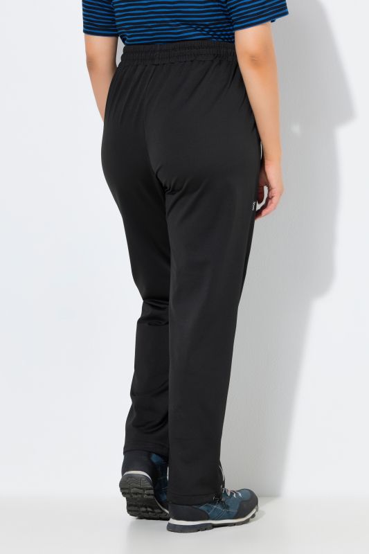 Weatherproof Joggers