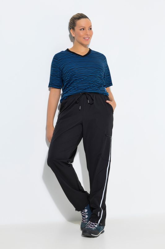 Weatherproof Joggers