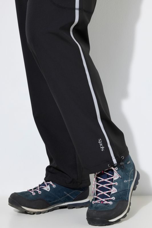 Weatherproof Joggers