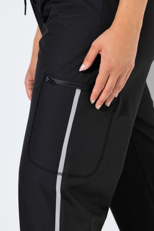 Weatherproof Joggers