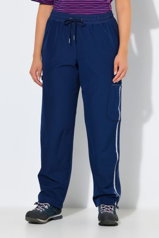Weatherproof Joggers