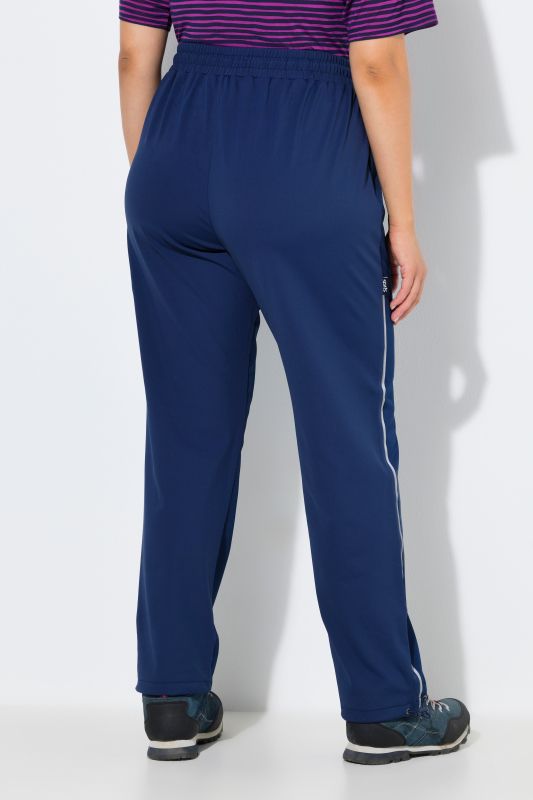 Weatherproof Joggers