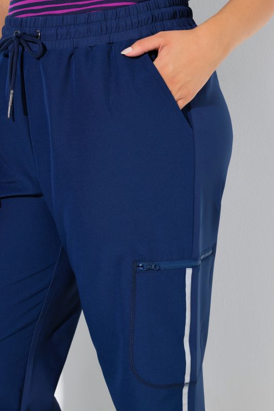 Weatherproof Joggers