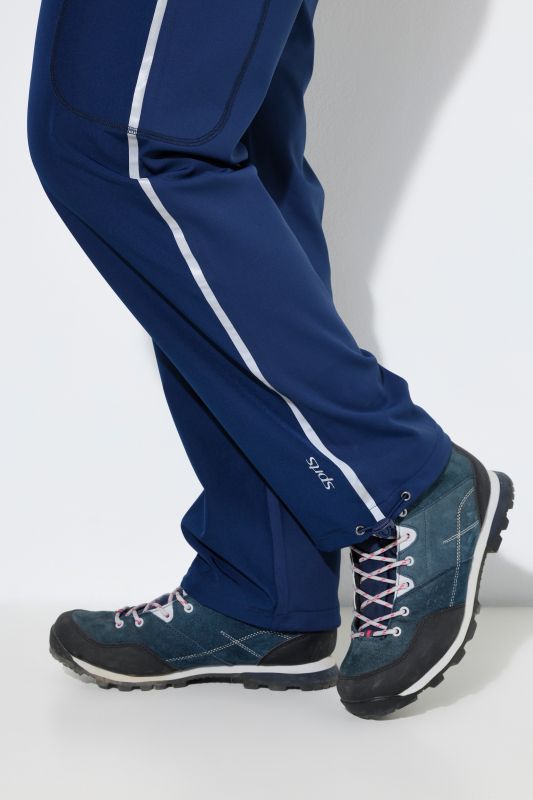 Weatherproof Joggers