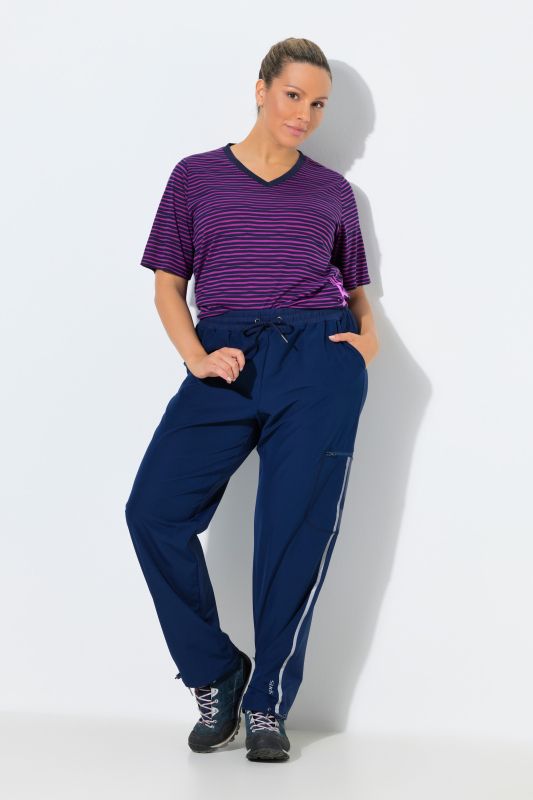 Weatherproof Joggers