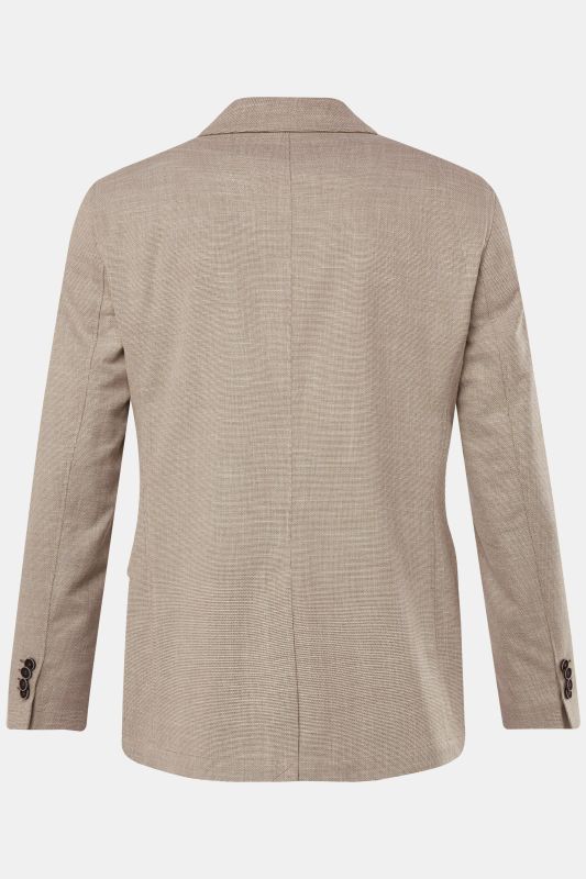 Сако BAMBOO еластично