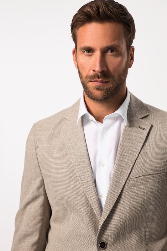 Сако BAMBOO еластично