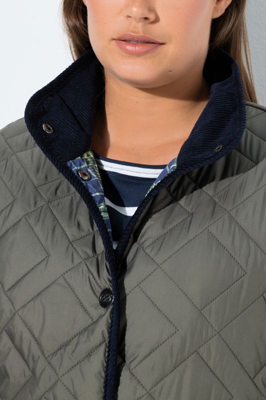 Яке ватирано