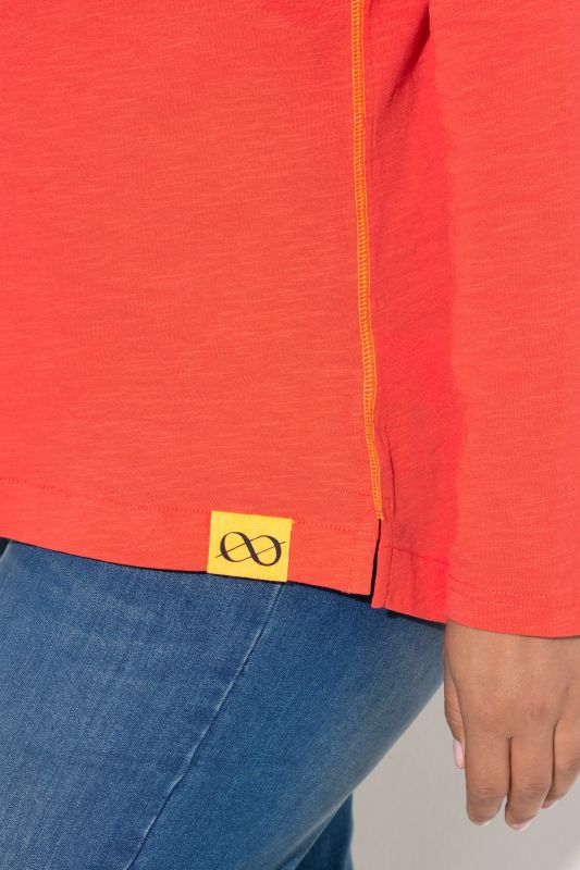 Linework Dog Graphic Tee