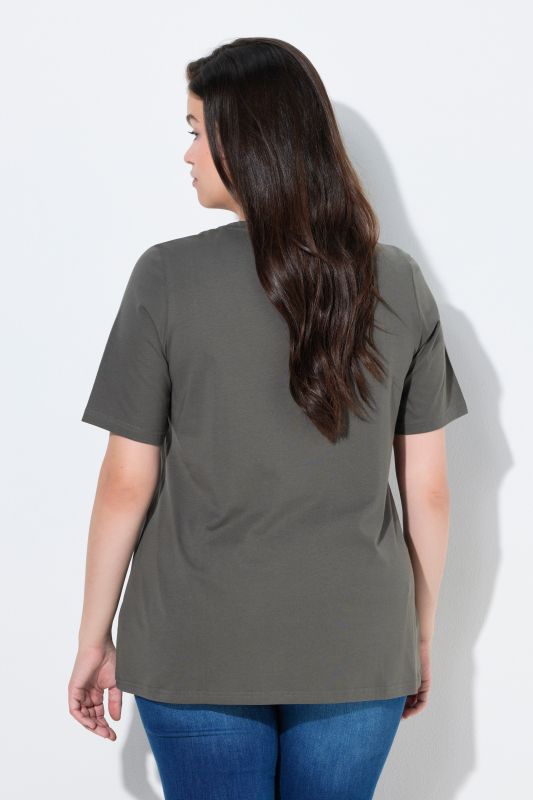 Тениски комплект от 2 броя