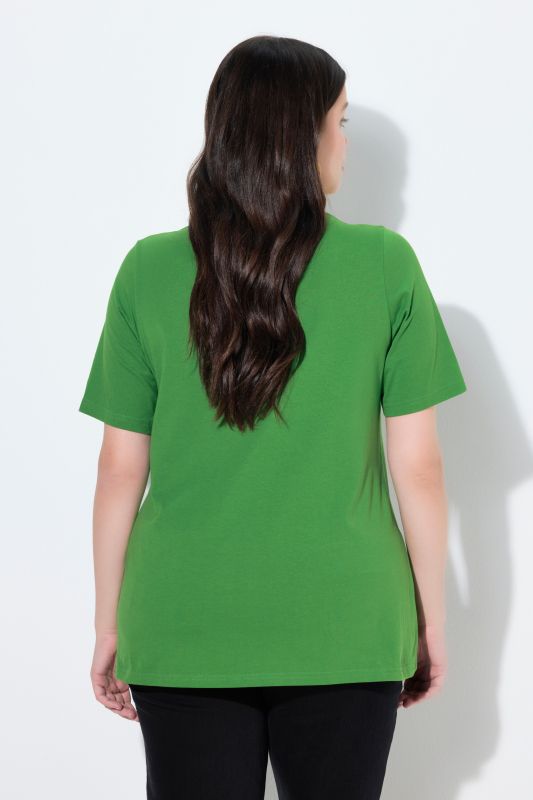 Тениски комплект от 2 броя