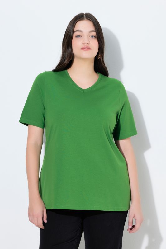 Тениски комплект от 2 броя