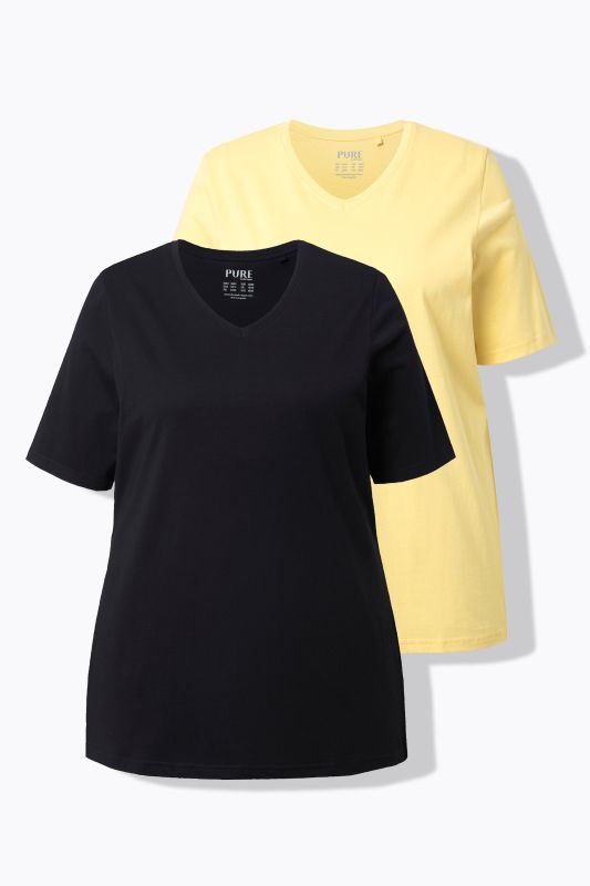 Тениски комплект от 2 броя