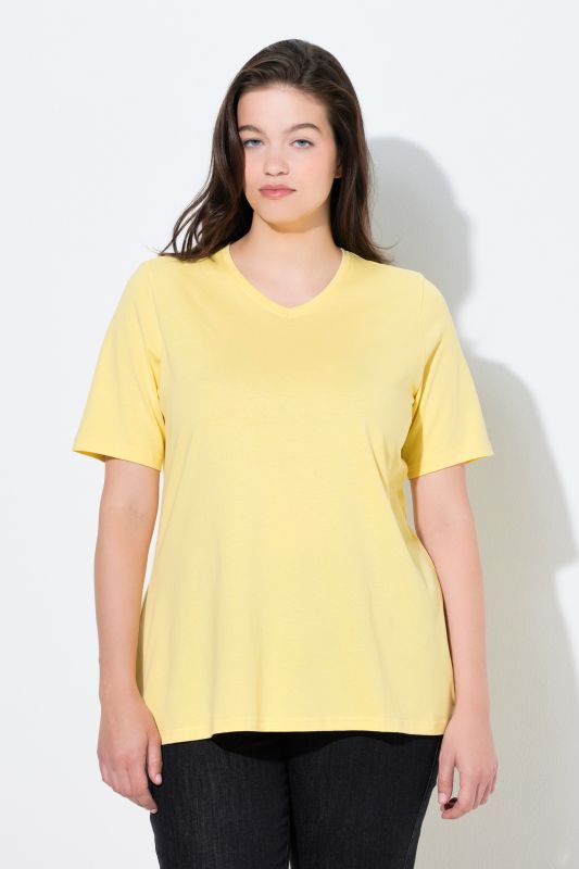 Тениски комплект от 2 броя