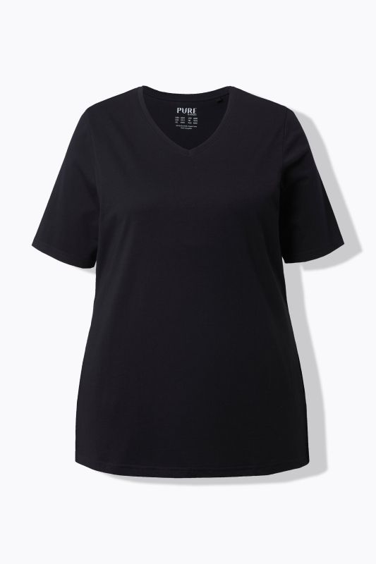 Тениски комплект от 2 броя