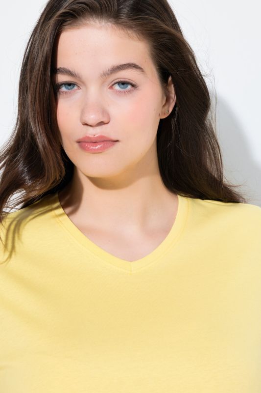 Тениски комплект от 2 броя