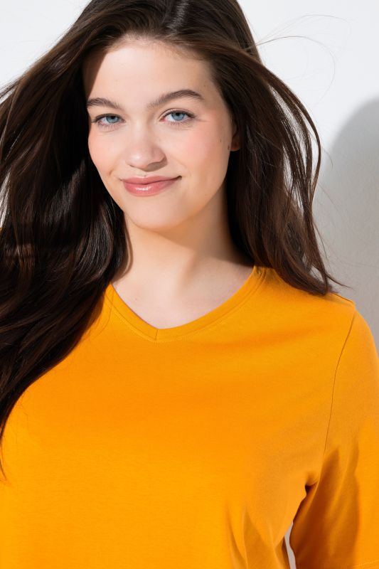 Тениски комплект от 2 броя