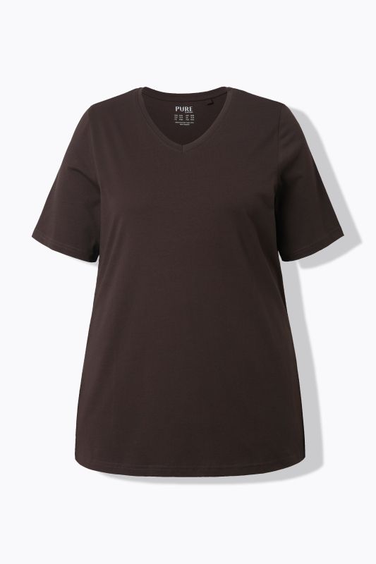 Тениски комплект от 2 броя