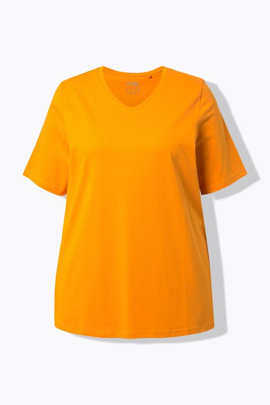 Тениски комплект от 2 броя