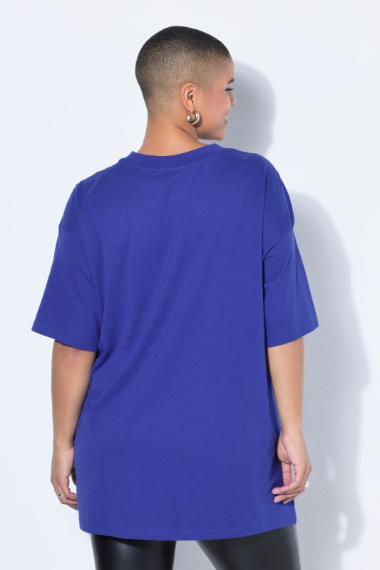 LOVE Short Sleeve Graphic Tee