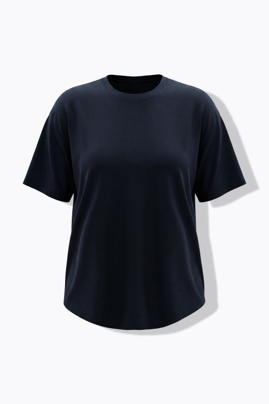 Sport T-shirt