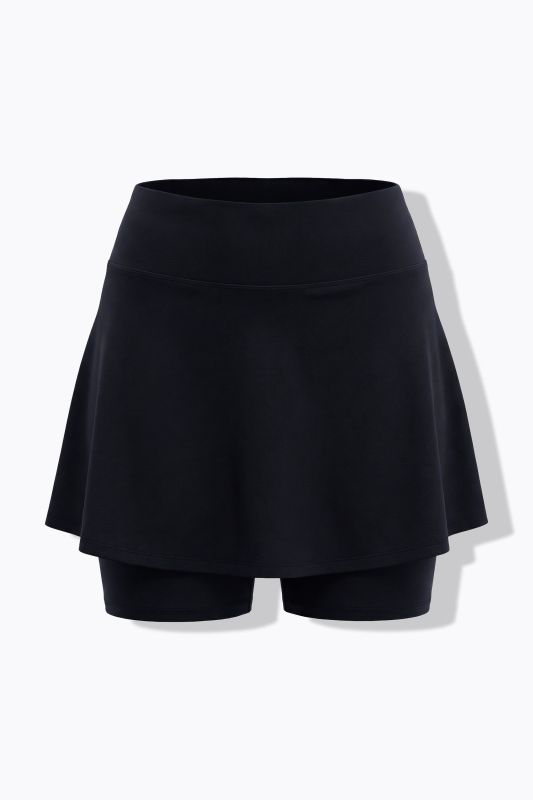 Sport skort