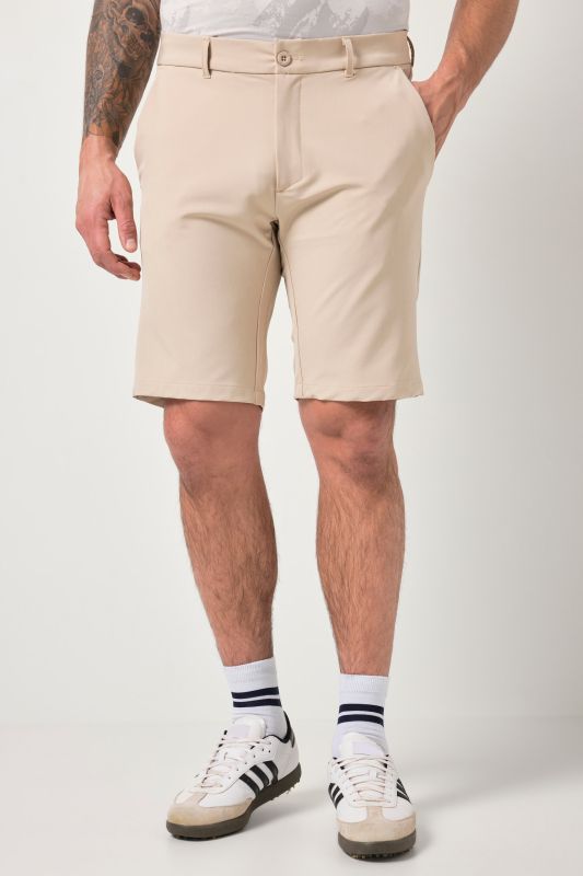 JAY-PI functional Bermudas