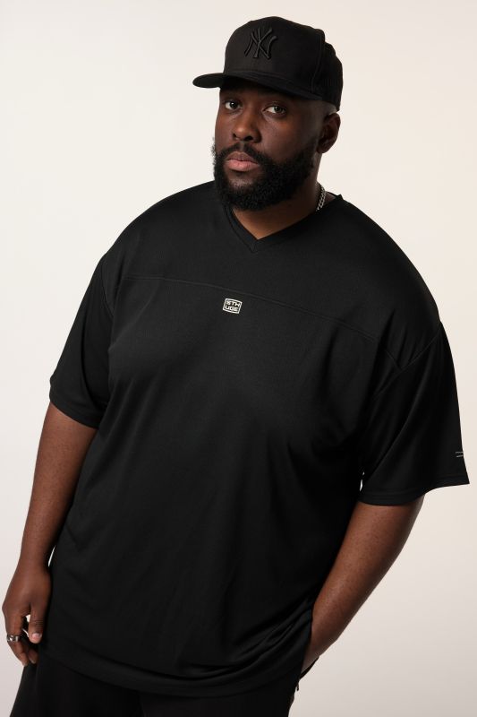 Тениска STHUGE