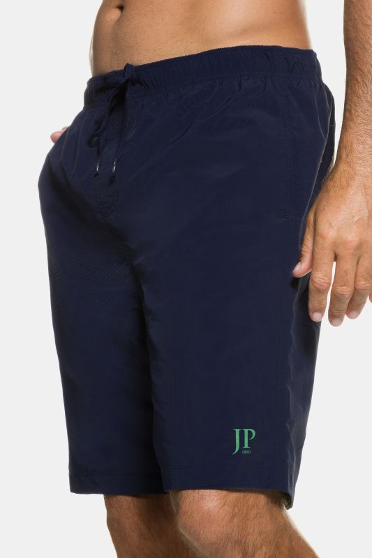 Шорти за плуване бързосъхнещи