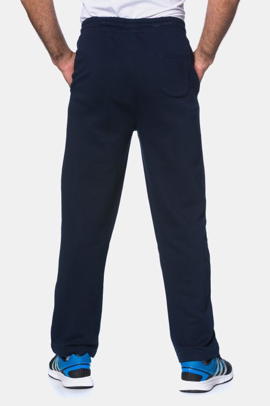 Панталон спортен с лого