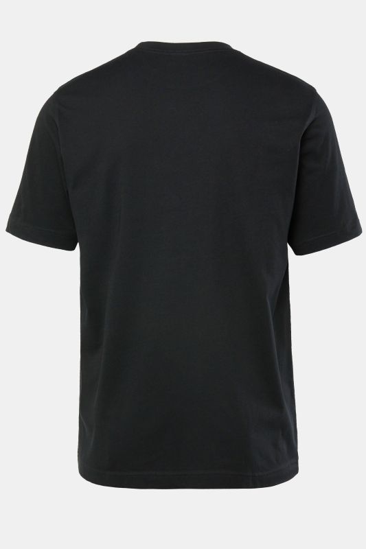 Тениски в двоен пакет