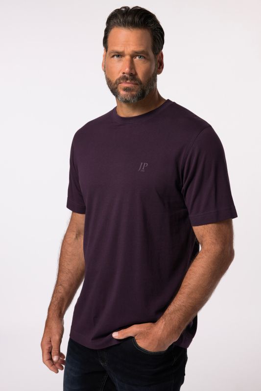 Тениски в двоен пакет