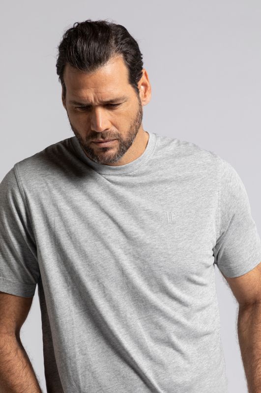 Тениски в двоен пакет