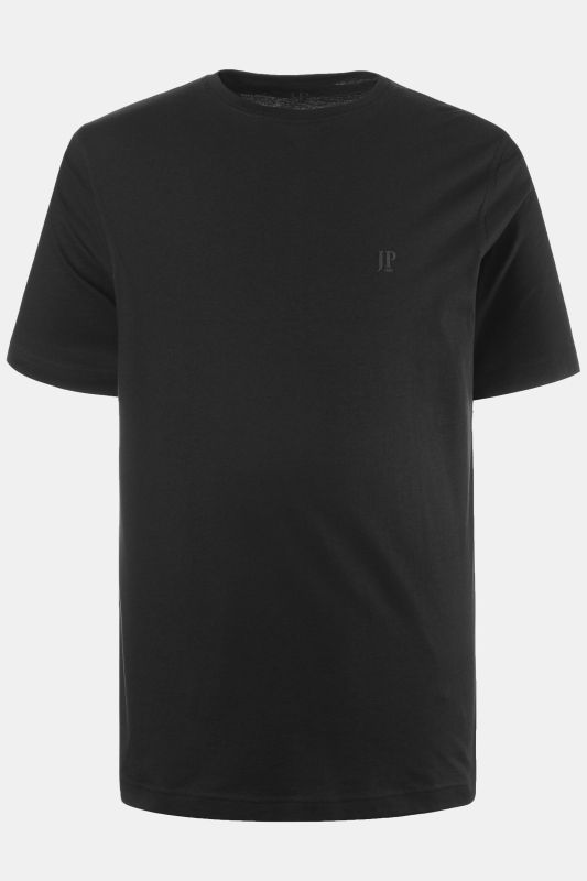 Тениски в двоен пакет