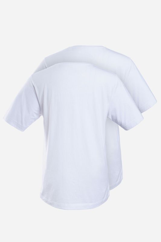 Тениски в двоен пакет