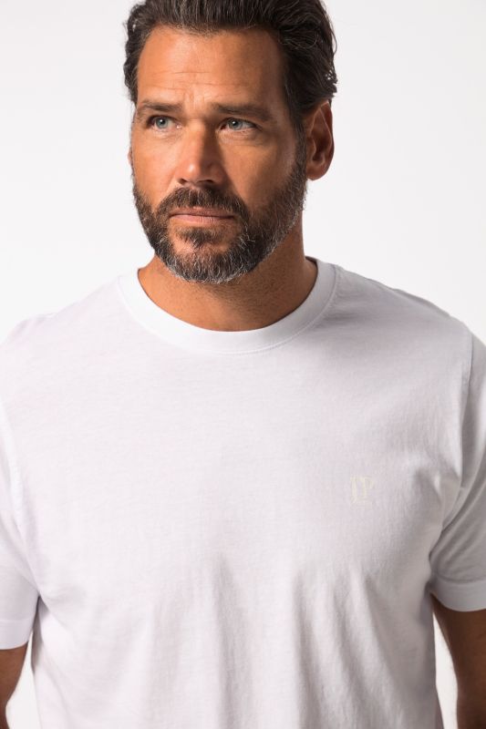 Тениски в двоен пакет