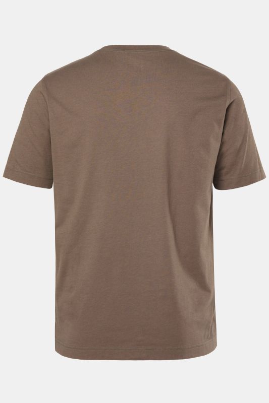 Тениски в двоен пакет