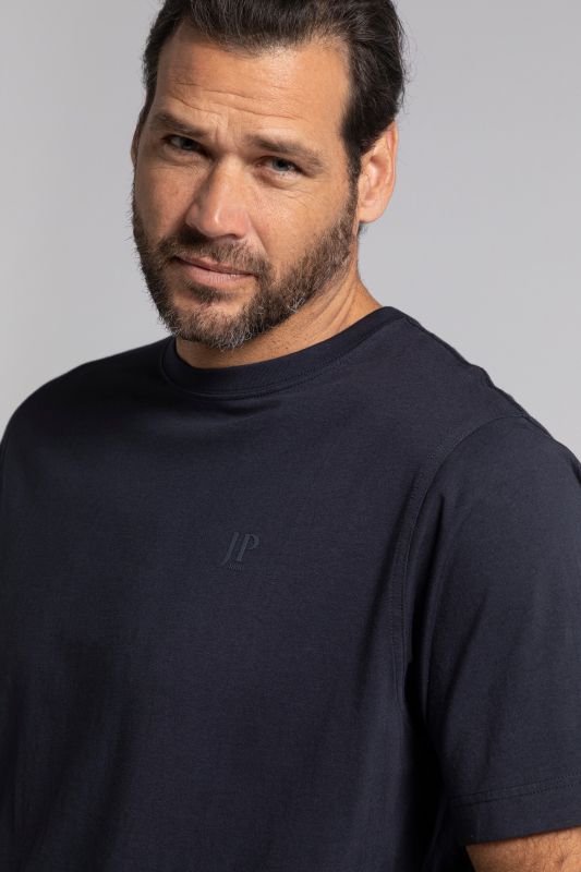 Тениски в двоен пакет