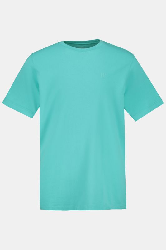 Тениски в двоен пакет