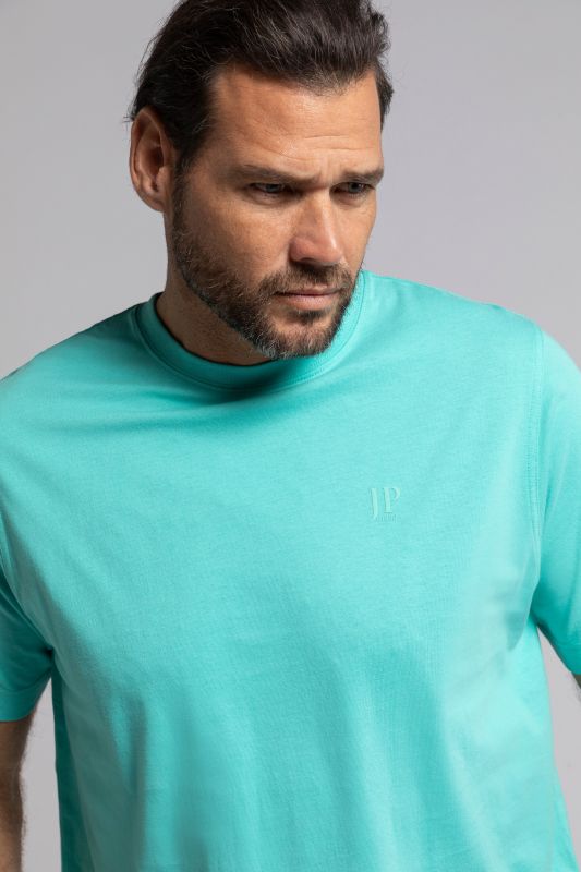 Тениски в двоен пакет