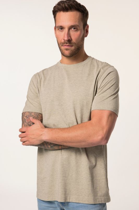 Тениски в двоен пакет