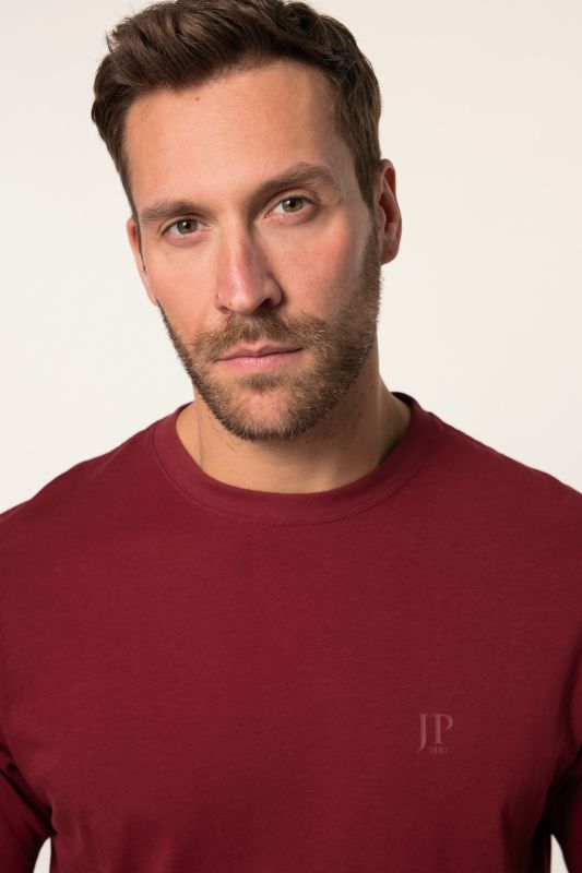 Тениски в двоен пакет