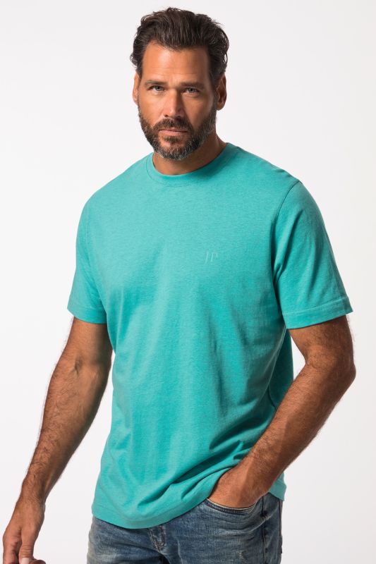 Тениски в двоен пакет