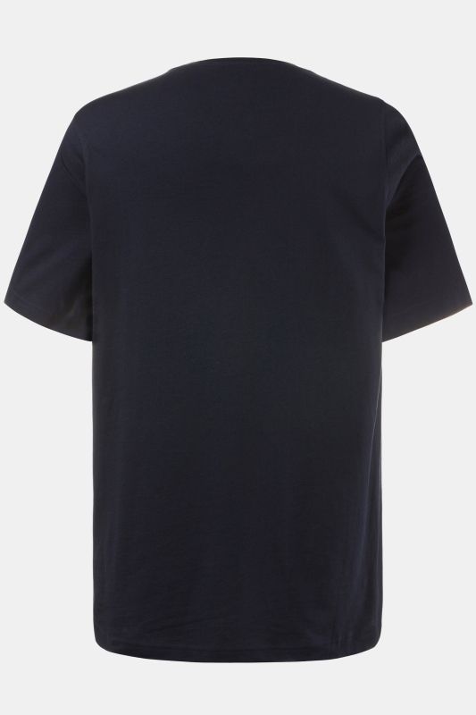 Тениски в двоен пакет