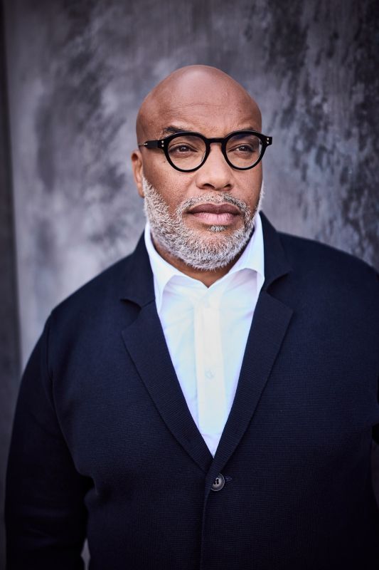 Риза с джоб на гърдите