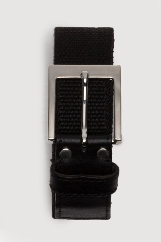 Колан еластичен