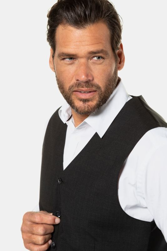 Елек елегантен