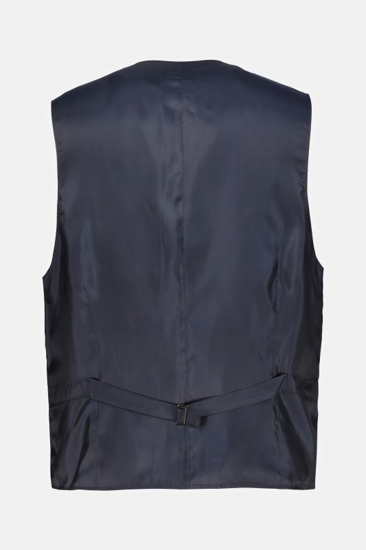 Елек елегантен