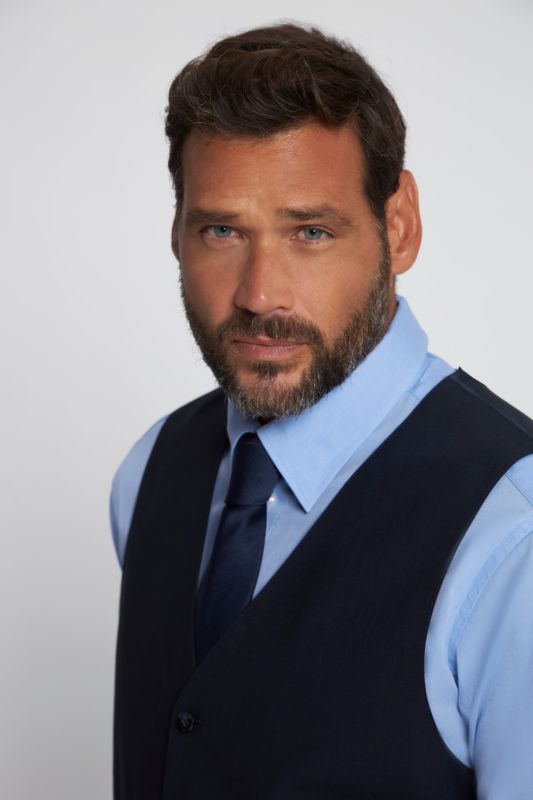 Елек елегантен